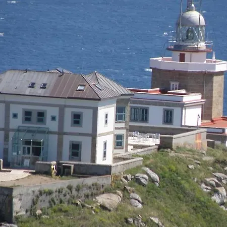 A Dream With Garden, Porch, Barbecue, Sea Views And Near The Beach.