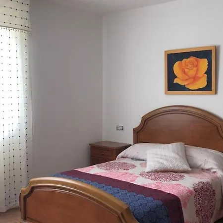Prázdninový dům A Dream With Garden, Porch, Barbecue, Sea Views And Near The Beach. *