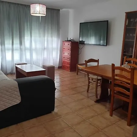 Holiday home A Dream With Garden, Porch, Barbecue, Sea Views And Near The Beach. *