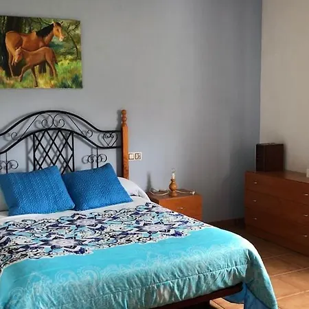 A Dream With Garden, Porch, Barbecue, Sea Views And Near The Beach. *