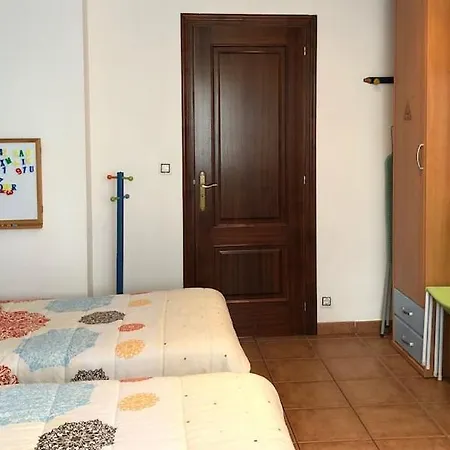 A Dream With Garden, Porch, Barbecue, Sea Views And Near The Beach. * Finisterre