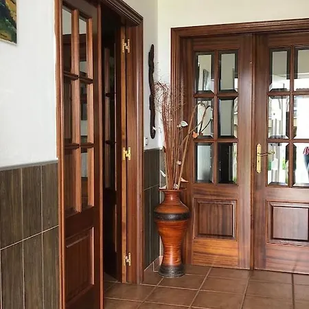 Holiday home A Dream With Garden, Porch, Barbecue, Sea Views And Near The Beach. *